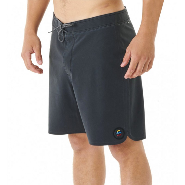 БОРДШОРТИ BOARDSHORTS RIP CURL MIRAGE STRANDS ULTIMATE