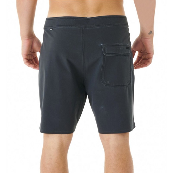 БОРДШОРТИ BOARDSHORTS RIP CURL MIRAGE STRANDS ULTIMATE