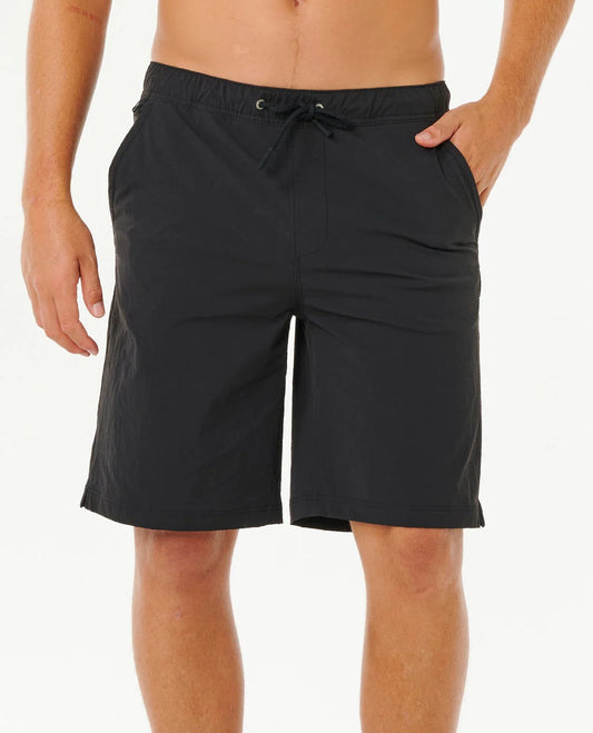 Boardwalk Premium Surf Rip Curl