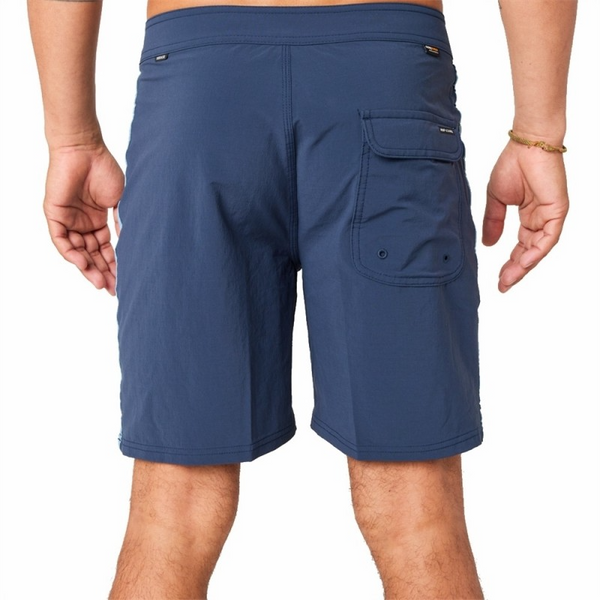 БОРДШОРТИ MIRAGE CORE CORDURA