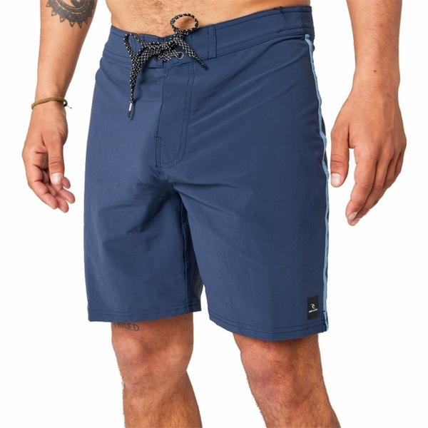 БОРДШОРТИ MIRAGE CORE CORDURA