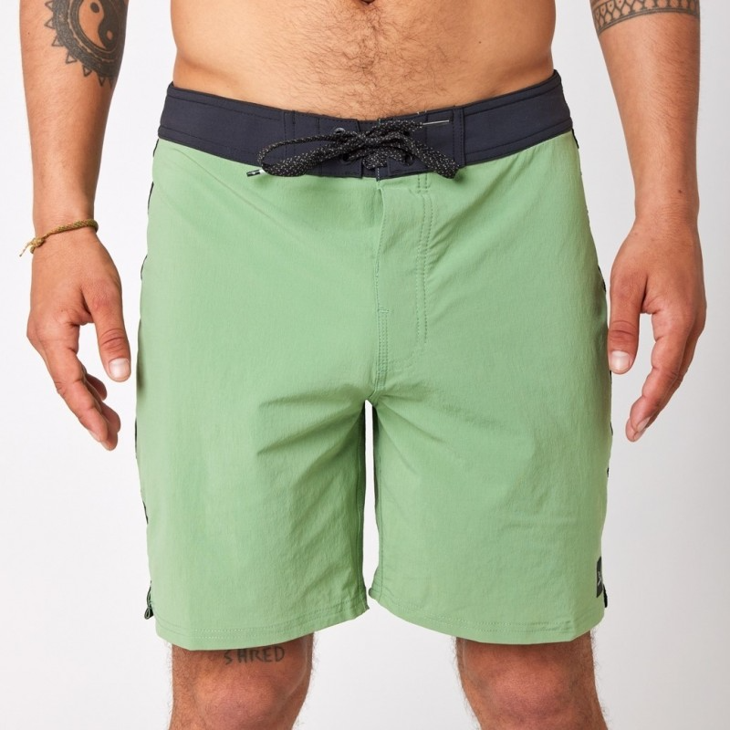 RIP CURL MIRAGE CORE CORDURA