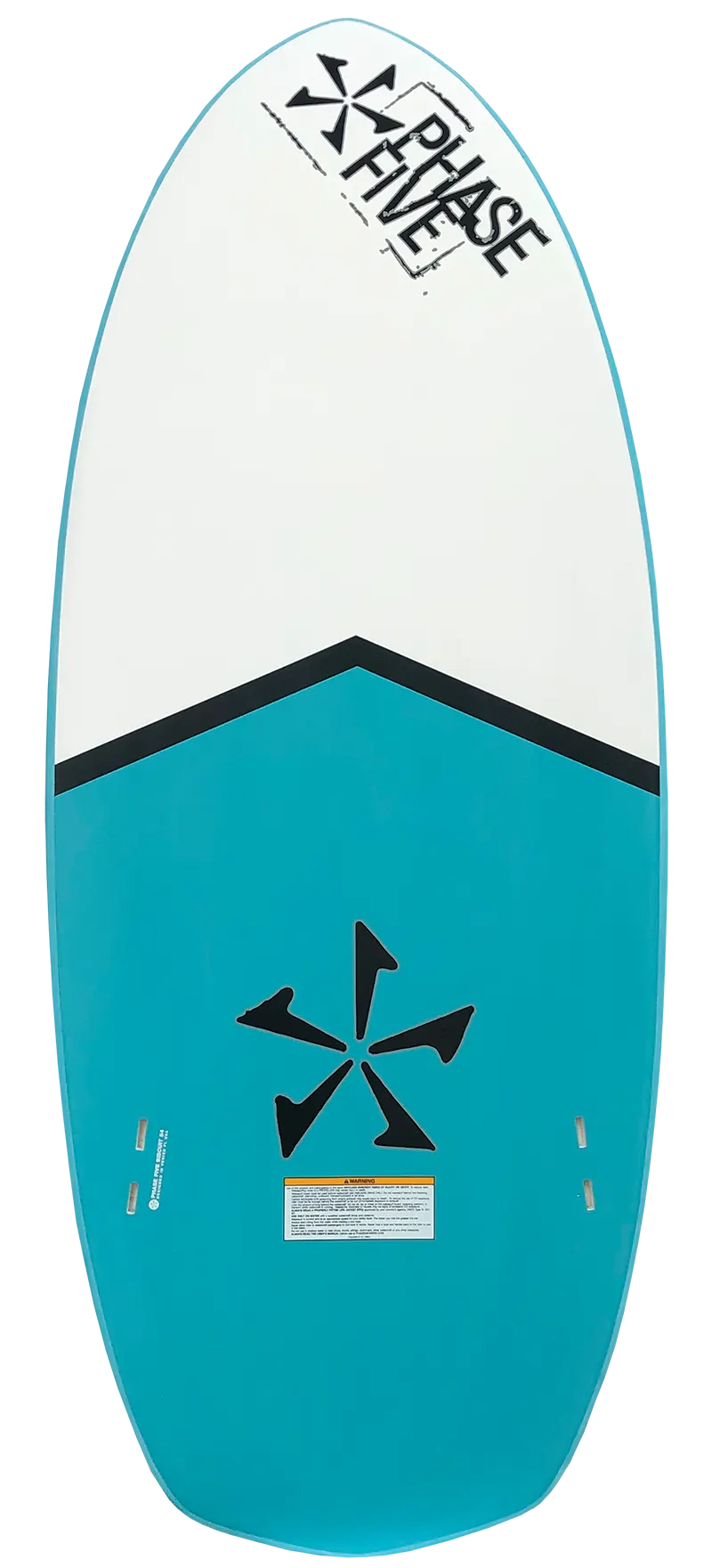 2023 PHASE FIVE BISCUIT