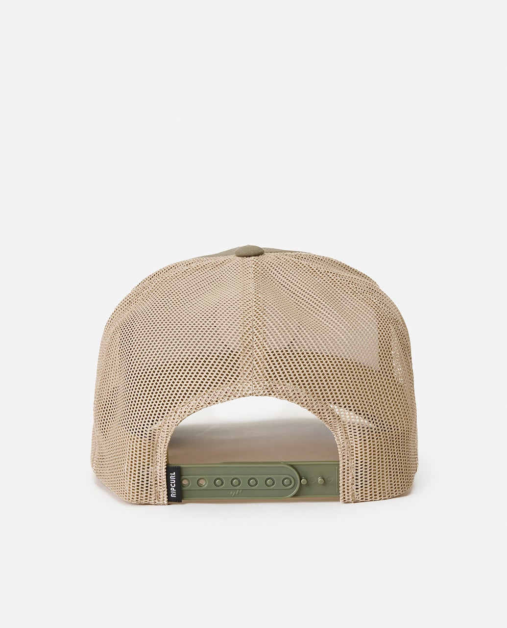Wetsuit Icon Trucker Cap Rip Curl