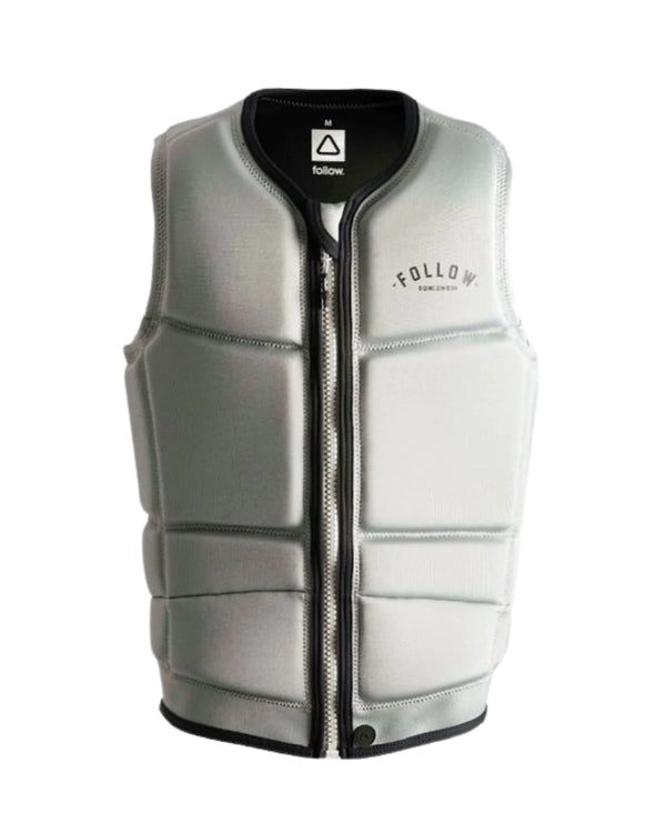 FOLLOW DIVISION MENS ISO VEST