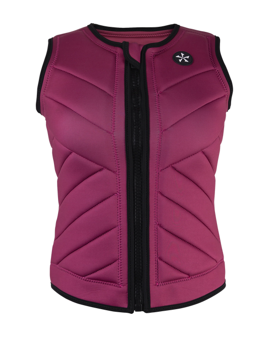 PHASE FIVE LADIES PRO V2 VEST
