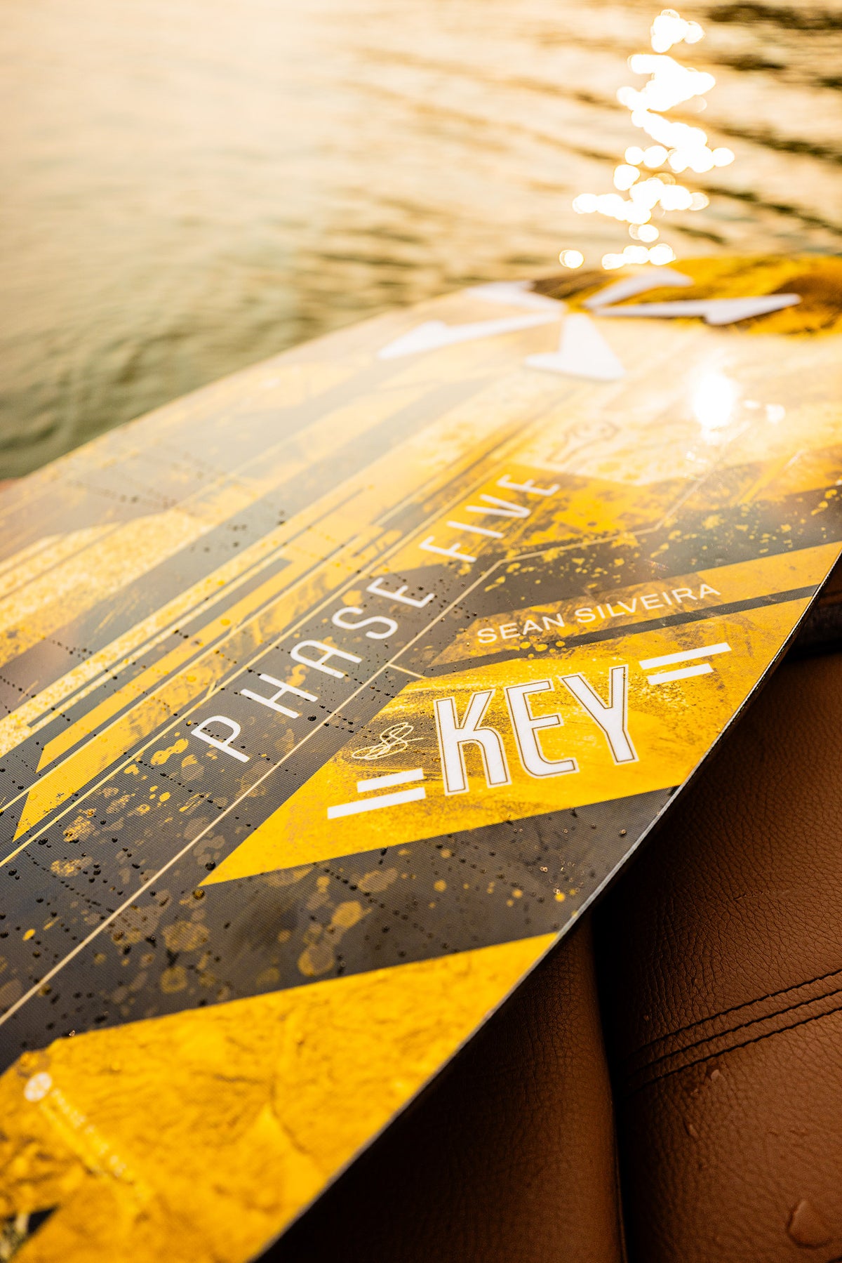 2027 Phase 5 Key V2 LTD — gallery image 9