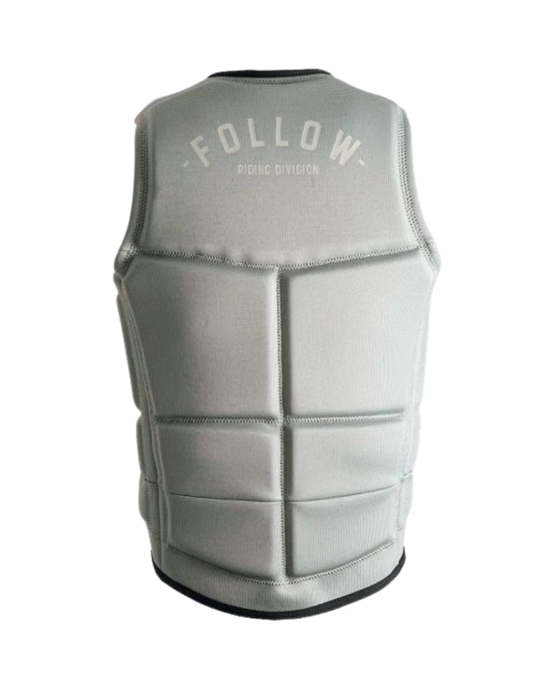 FOLLOW DIVISION MENS ISO VEST