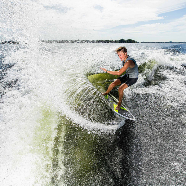 2023 Phase Five Avenger