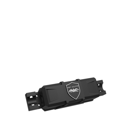 WWX-ANL Fuse Holder | Wet Sounds ANL Fuse Holder