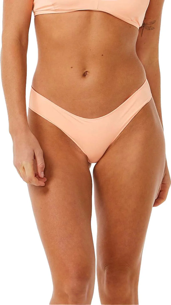 CLASSIC SURF CHEEKY PANT RIP CURL