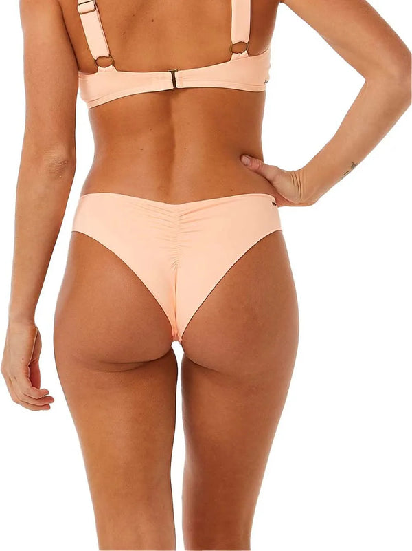 CLASSIC SURF CHEEKY PANT RIP CURL