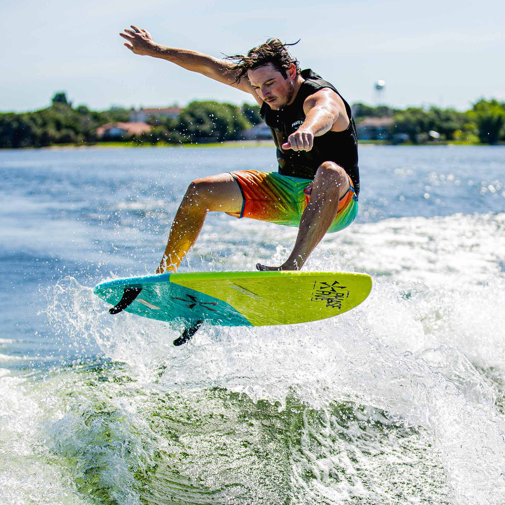 2023 PHASE FIVE BISCUIT