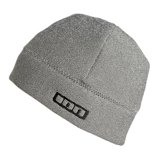 ION Water Beanie Wooly unisex