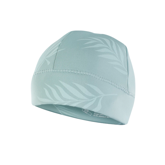 ION Water Beanie Neo Grace women