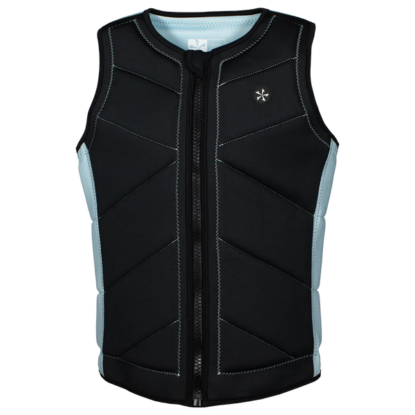 PHASE FIVE LADIES PRO VEST