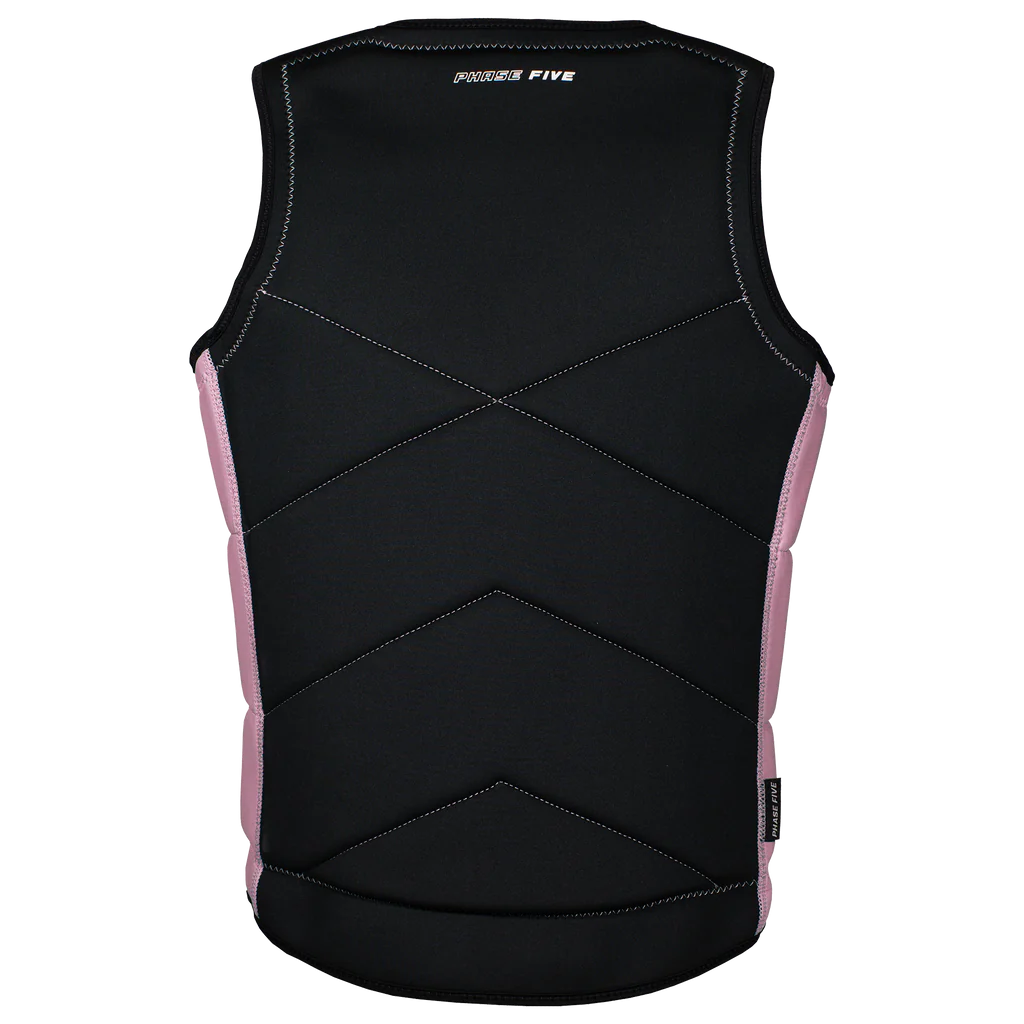 PHASE FIVE LADIES PRO VEST