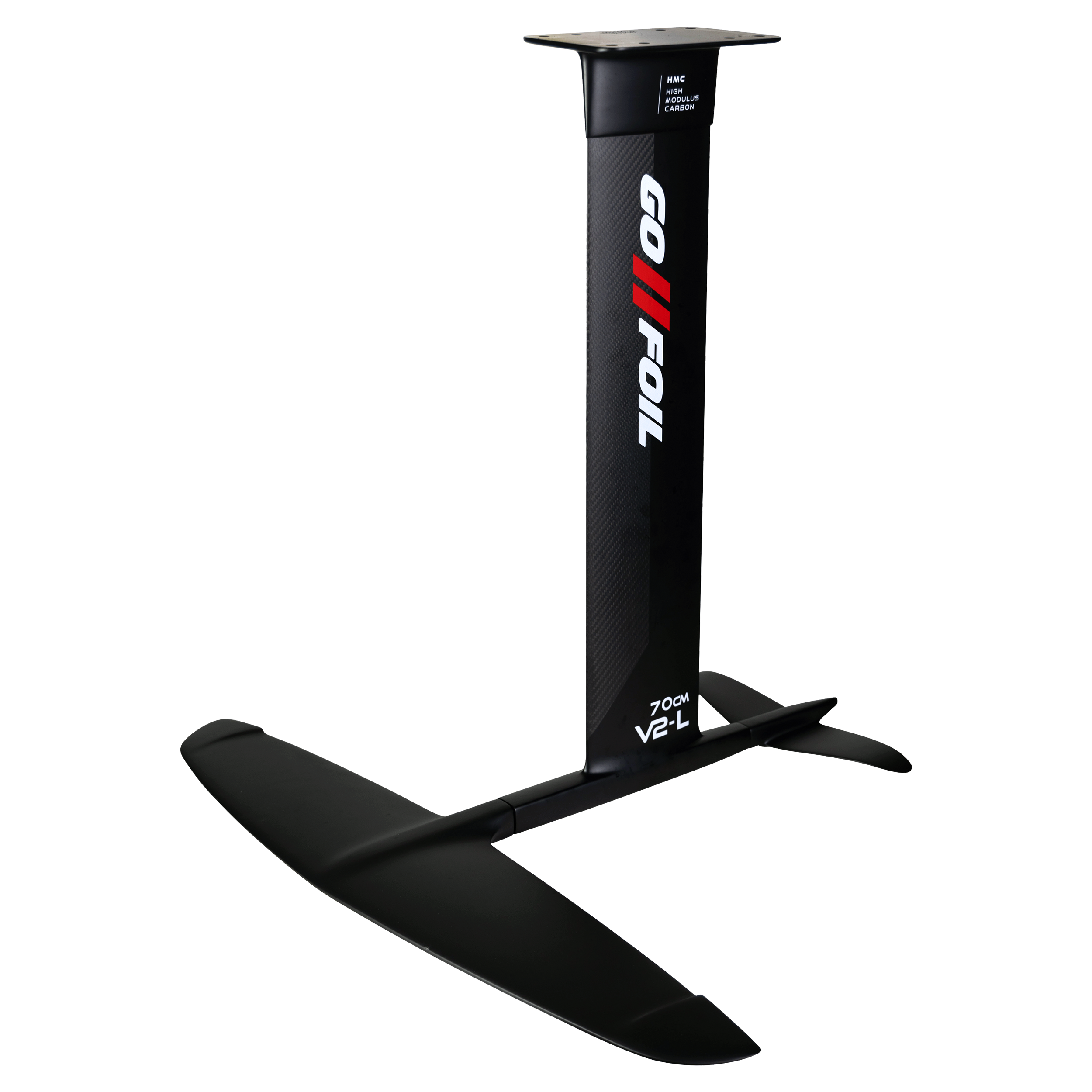 2026 Phase Five Go Foil RSX Flip Foil Package | CitySwell