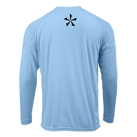 Phase Five Captain SPF Long Sleeve