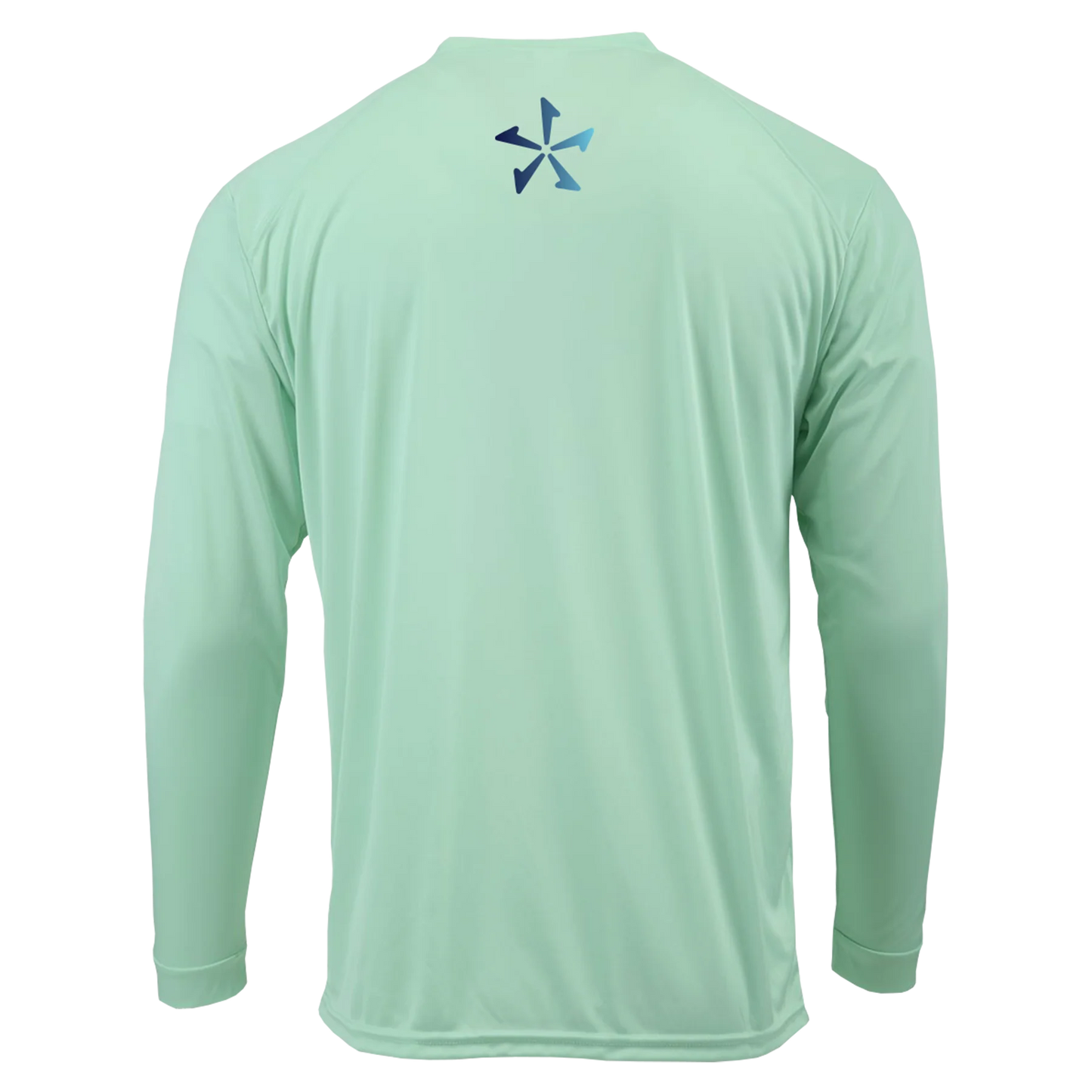 Phase Five Haze SPF Long Sleeve