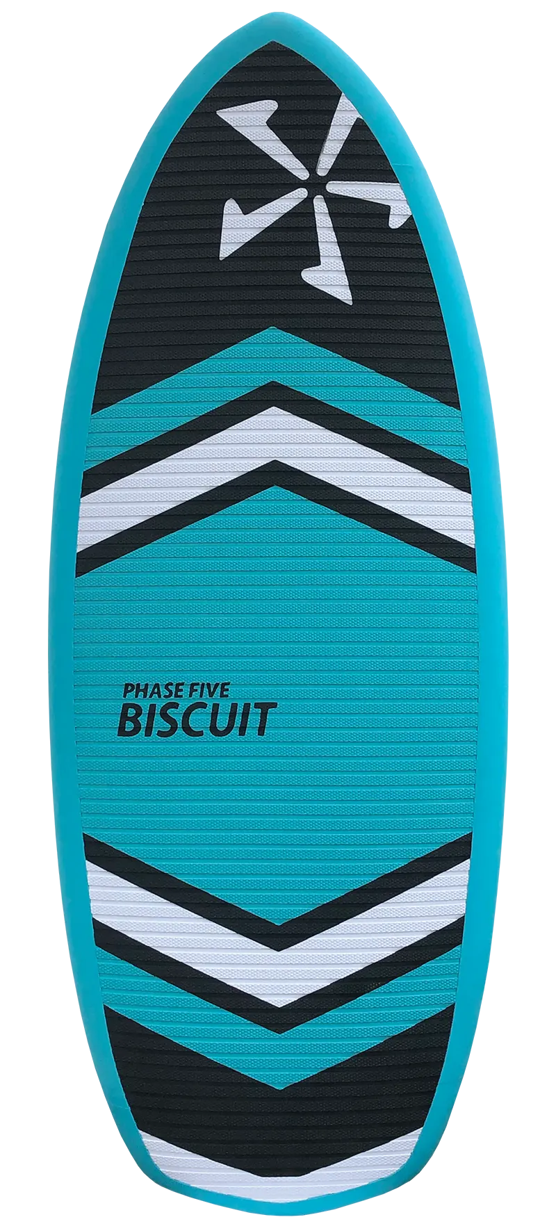 2023 PHASE FIVE BISCUIT