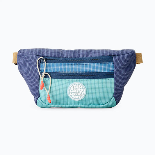 Поясна сумка Icons Rip Curl