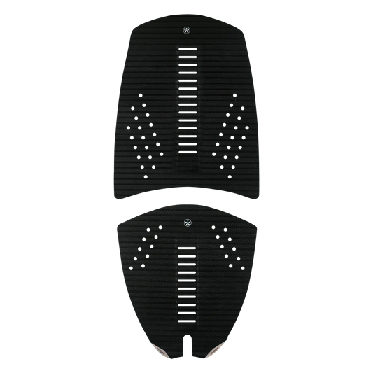 PHASE FIVE DELUXE SKIM TRACTION*