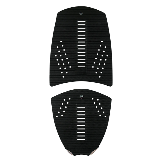 PHASE FIVE DELUXE SURF TRACTION