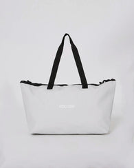 Life Tote Bag 30L Follow