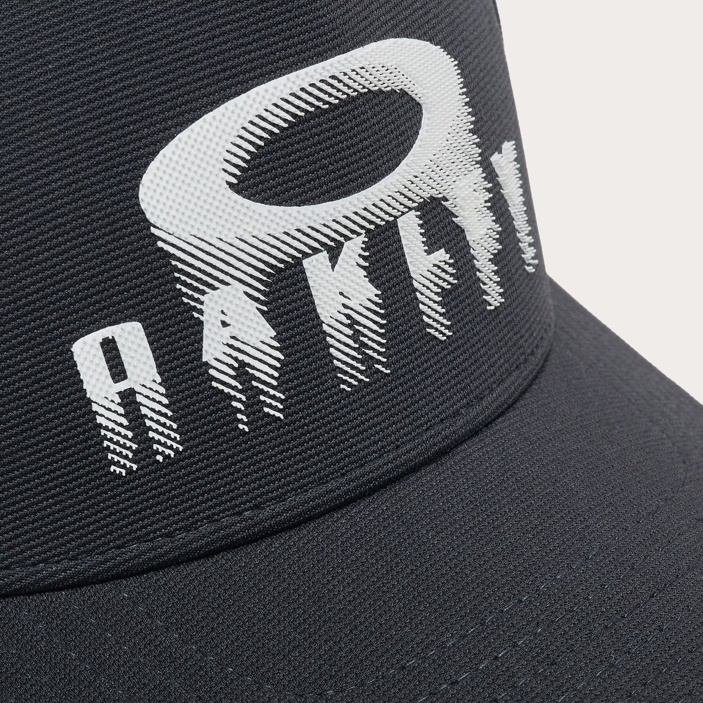 Oakley Tincan Remix Graphic Cap
