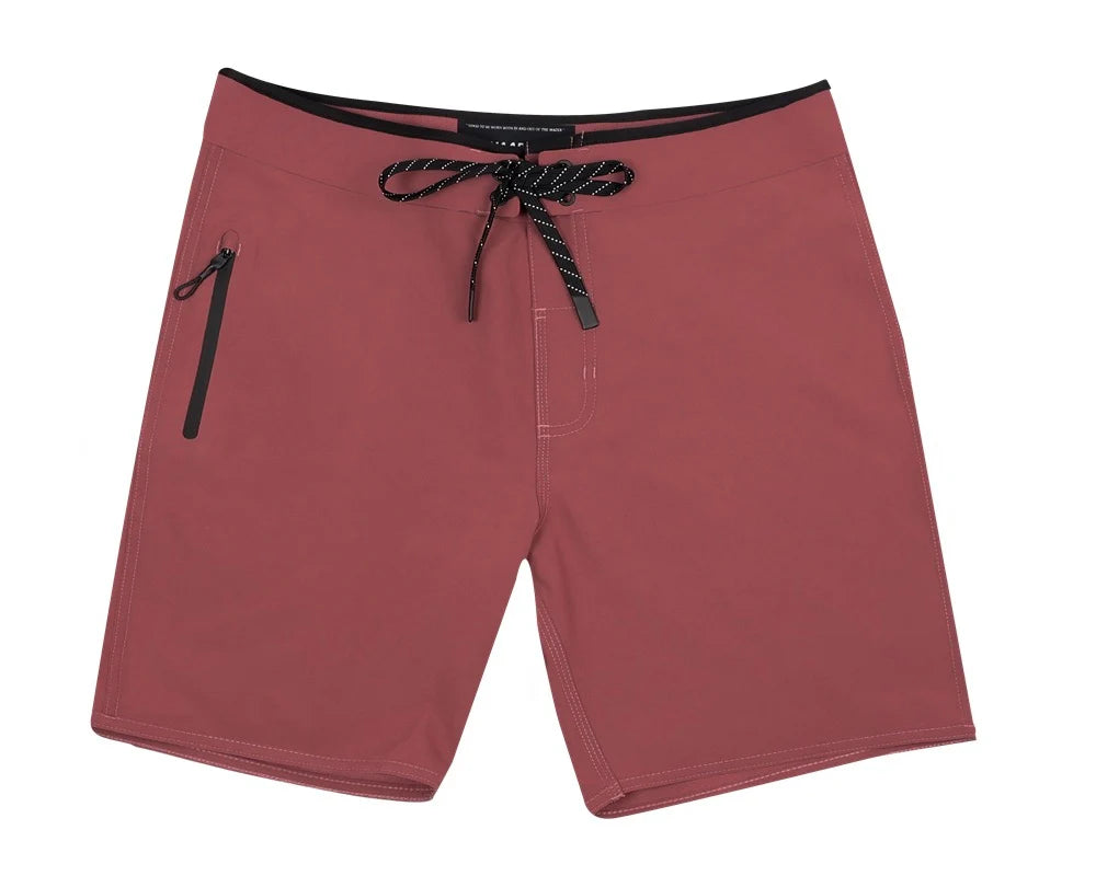 Шорти HAAPITIMEN COLLECTION