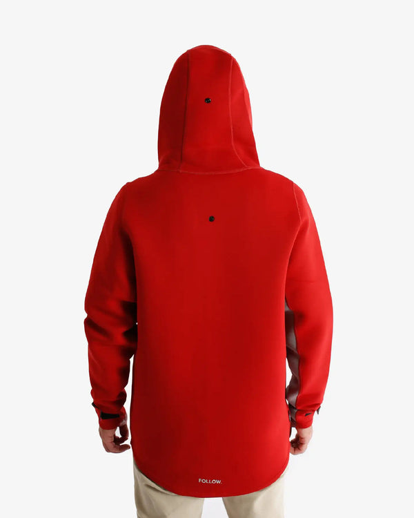 Куртка Follow Corp Neo