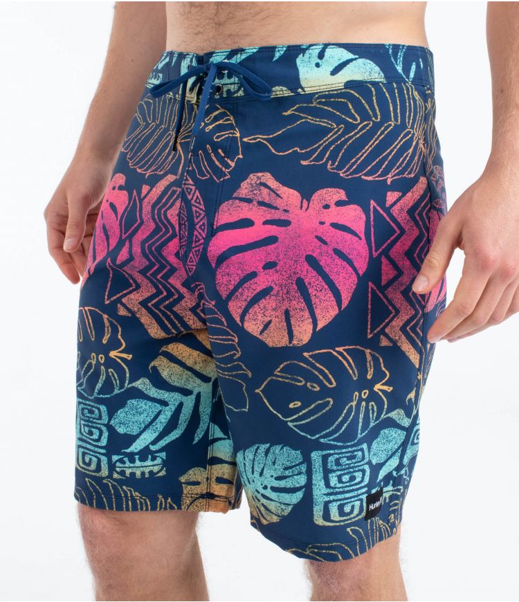 Шорти Hurley Boardshort 20" men - Weekender