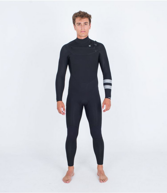 Advant 3/2MM fullsuit Hurley