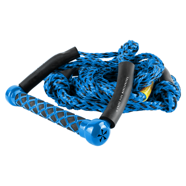 PHASE FIVE STANDARD SURF TOW ROPE