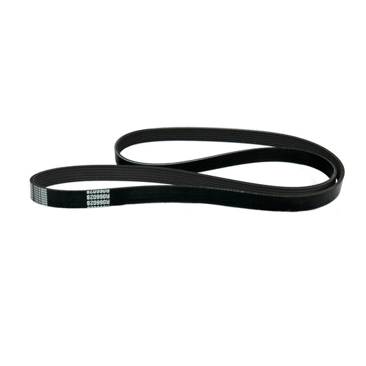 Serpentine Belt 5.7L, 5.0L