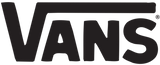 Vans logo