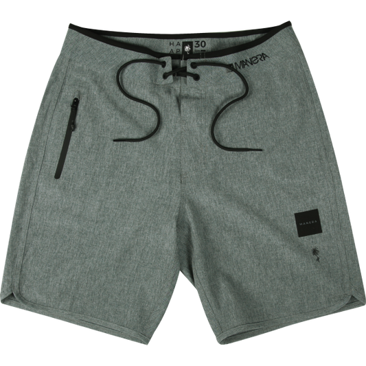 BOARDSHORTS MANERA HAAPITI