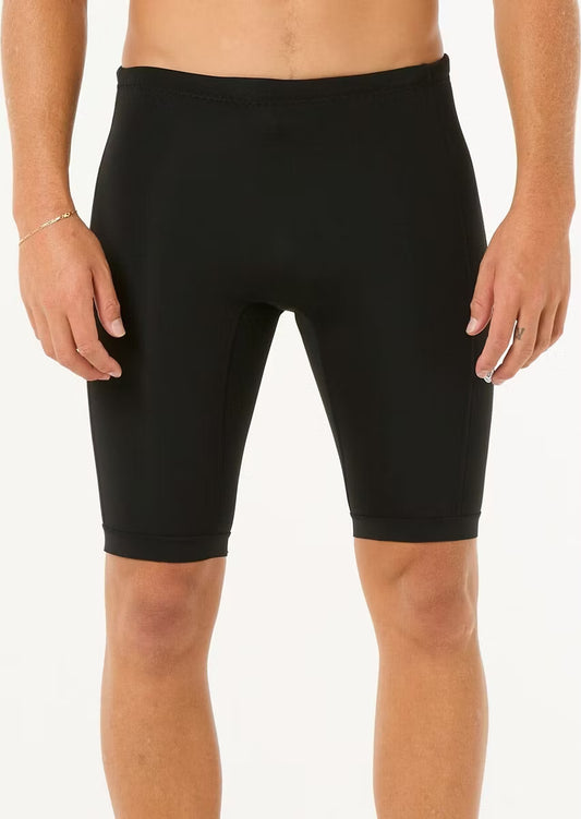 D/Patrol 1mm Neo Shorts Rip Curl