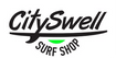 CitySwell