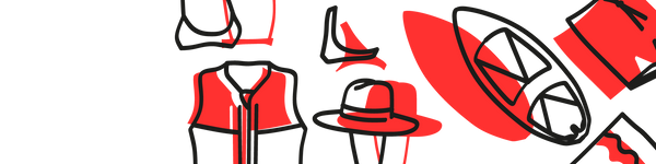 <h3>ЗНАЙДИ ТОВАРИ ЗІ ЗНИЖКАМИ ДО 35%</h3>