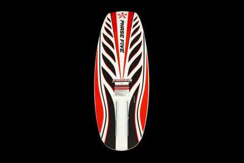 2026 Phase Five Gadget V3