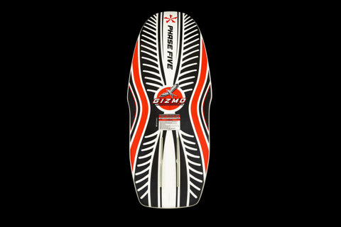 2026 Phase Five Gizmo