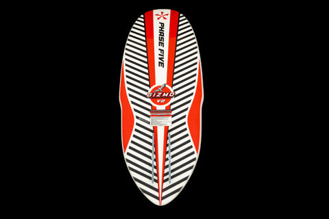 2026 Phase Five Gizmo V2