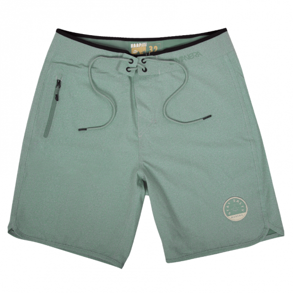 BOARDSHORTS MANERA HAAPITI