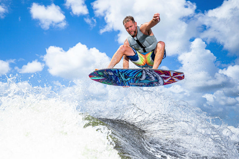 <p>Can’t find your size or model? Email us at <a href="mailto:cityswell.shop@gmail.com" target="_blank" title="mailto:cityswell.shop@gmail.com">cityswell.shop@gmail.com</a></p>