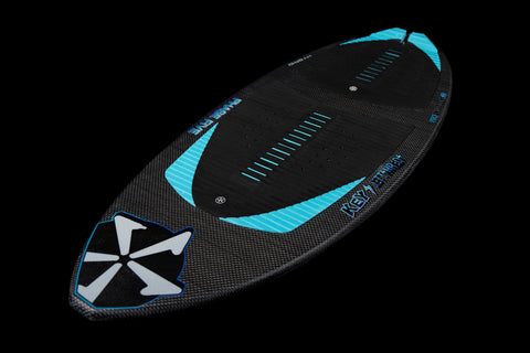 2026 Phase Five Key Jett Shreds