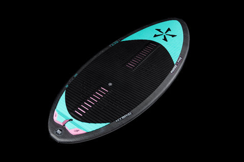 2026 Phase Five Key V2