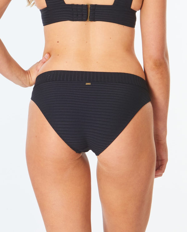 PREMIUM SURF FULL PANT RIP CURL
