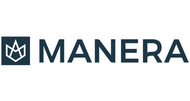 Manera